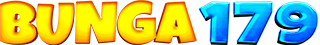 BUNGA179